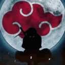 Mystic Community |・social ・Emotes