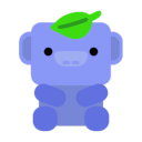 Wumpus Lounge 2