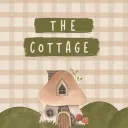 The Cottage
