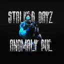 Anomaly STALKER PVE