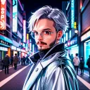 Le QG de BoyfaTv