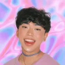 Stan's Circus of Clownery and Buffoonery