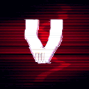 #VIKING™ | WIPE FRIDAY