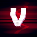 #VIKING™ | WIPE FRIDAY icon