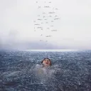 Mendes Army
