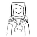 [ARCHIVED] Underboi's Community Server