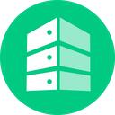 MainHoster.de | Community Discord Discord Server Icon