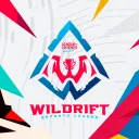 Wild RIft eSports League