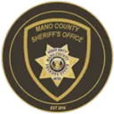 Mano County Sheriff's Office
