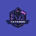 taykemo community