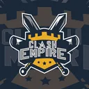 Clash Empire