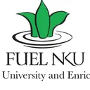 NKU game nights