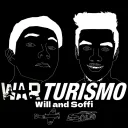 War Turismo
