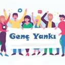 Genç Yankı