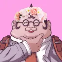 hifumi lovers unite!