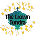 Crown Tundra Shiny Competition