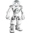 vRoHOW