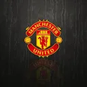 ManUtd Fanclub❤🤍