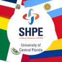 SHPE UCF