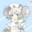 わさびのファン鯖(非公認)