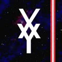 XY