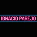 Ignacio Parejo