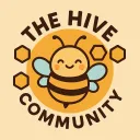 The Hive