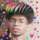 Gio