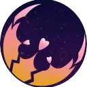 Gnosis System