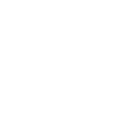 Blox Protection | [BETA]