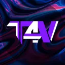 Team 4 Values™ | Boost-Us