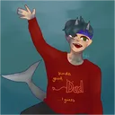Demon-Family and Friends