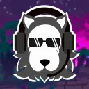 Wolfers Club