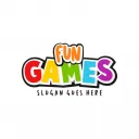 TVK-Online Games