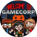 Welcome to GAMECORP