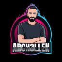ARCHELLEN