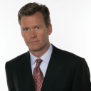SuddenlySexOffender icon