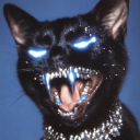 Nerdy Deals Discord server icon