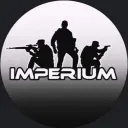 🎖 Imperium Military RP