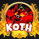 KOTH