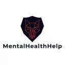 MentalHealthGamers Discord