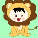 はやとくすと仲間たち