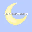 Venus's Home