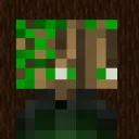 Baumatischer Server
