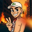 CAFOFO do DK