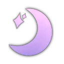 Lunar