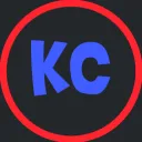 Kelson Craft