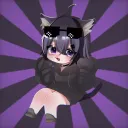 べじまいてぃんぐ
