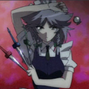 Discovery icon for Jetstream Server Official (No Metal Gear Rising) Discord server