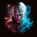 Discovery icon for Jetstream Server Official (Metal Gear Rising) Discord server